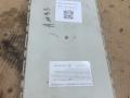 блок управления (другие) BMW 3 серия F30/F31/F34 F30 2012, 3.5 л., бензин, АКПП, седан, задний привод, 3169235261, 61359281827, 9281827 - фото №4