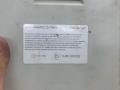 блок управления (другие) BMW 3 серия F30/F31/F34 F30 2012, 3.5 л., бензин, АКПП, седан, задний привод, 3169235261, 61359281827, 9281827 - фото №5