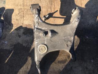 рычаг задний нижний BMW 7 серия E65/E66/E67 [рестайлинг] 2006, белый, 6753109