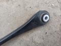 рычаг задний левый BMW 3 серия F30/F31/F34 F30 2012, 3.5 л., бензин, АКПП, седан, задний привод, 6792535 - фото №2