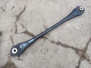 рычаг задний правый BMW 3 серия F30/F31/F34 F30 2012, 3.5 л., бензин, АКПП, седан, задний привод, 6792535