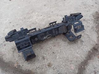 кронштейн (крепление) BMW 3 серия F30/F31/F34 F30 2012, 3.5 л., бензин, АКПП, седан, задний привод, 6851278
