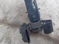 кронштейн (крепление) BMW 3 серия F30/F31/F34 F30 2012, 3.5 л., бензин, АКПП, седан, задний привод, 6851278 - фото №4