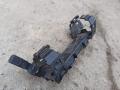 кронштейн (крепление) BMW 3 серия F30/F31/F34 F30 2012, 3.5 л., бензин, АКПП, седан, задний привод, 6851278 - фото №2