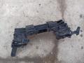 кронштейн (крепление) BMW 3 серия F30/F31/F34 F30 2012, 3.5 л., бензин, АКПП, седан, задний привод, 6851278 - фото №3