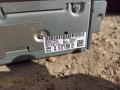 навигация BMW 3 серия F30/F31/F34 F30 2012, 3.5 л., бензин, АКПП, седан, задний привод, 9277895 - фото №2