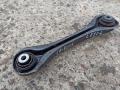 рычаг задний левый BMW 3 серия E90/E91/E92/E93 2007, 2.0 л., M47 D20 (204D4), дизель, АКПП, седан, 6777980 - фото №2