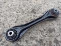 рычаг задний левый BMW 3 серия E90/E91/E92/E93 2007, 2.0 л., M47 D20 (204D4), дизель, АКПП, седан, 6777980 - фото №3