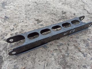 рычаг задний левый BMW 3 серия E90/E91/E92/E93 2007, 1.8 л., бензин, 6763477