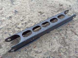 рычаг задний левый BMW 3 серия E90/E91/E92/E93 2006, 1.6 л., бензин, 6763477