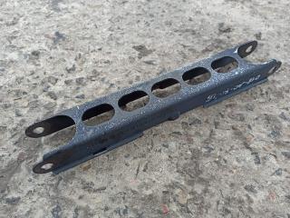 рычаг задний левый BMW 3 серия E90/E91 [рестайлинг] 2011, 2.0 л., N43 B20 A, бензин, МКПП, седан, 33326763477