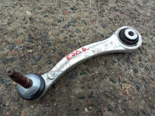 рычаг задний правый BMW X5 E70 [рестайлинг] 2010, 3.0 л., дизель