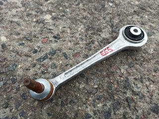 рычаг задний правый BMW 7 серия E65/E66/E67 [рестайлинг] 2005, 3.0 л., дизель