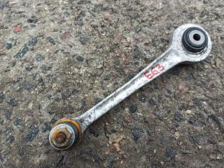 рычаг задний левый BMW 6 серия E63/E64 [рестайлинг] 2007, 4.5 л., бензин