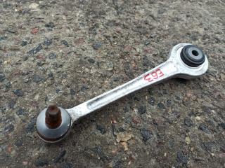 рычаг задний правый BMW 6 серия E63/E64 [рестайлинг] 2007, 4.5 л., бензин