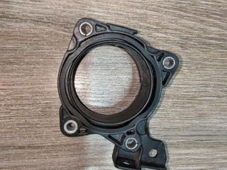 гофра инжектора Mercedes-Benz GL-Класс X166 2014, 3.0 л., OM 642.826, дизель, АКПП, белый, внедорожник 5 дв., A6420900344