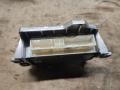 блок AirBag BMW X5 E70 2007, 4.8 л., N62 B48 A, бензин, 9165623 - фото №2