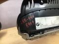 монитор мультимедиа BMW 3 серия E90/E91/E92/E93 [рестайлинг] 2008, 2.0 л., N47 D20 C, дизель, АКПП, универсал - фото №5