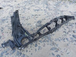 крепление крыла переднего правого BMW X5 E70 [рестайлинг] 2013, 3.0 л., N55 B30 A, бензин