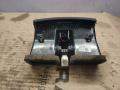 дефлектор обдува салона BMW 7 серия F01/F02 2008, 9118249 - фото №3