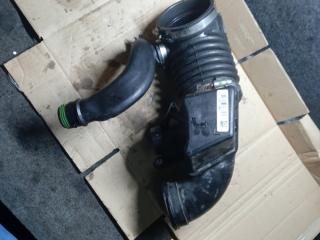 патрубок (трубопровод, шланг) BMW 7 серия G11/G12 [рестайлинг] 2021, 3.0 л., B57 D30 A, дизель, 8571705