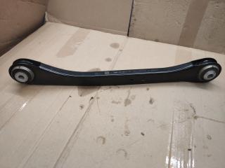 рычаг задний BMW 7 серия G11/G12 2017, 3.0 л., B57 D30 A, дизель, 6861127