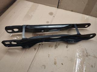 рычаг задний BMW 7 серия G11/G12 [рестайлинг] 2021, 3.0 л., B57 D30 A, дизель, 6875104