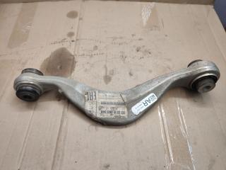 рычаг задний правый BMW 7 серия G11/G12 [рестайлинг] 2021, 3.0 л., B57 D30 A, дизель, 6883340