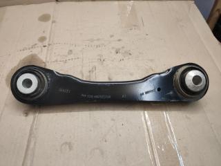 рычаг задний BMW 7 серия G11/G12 [рестайлинг] 2021, 3.0 л., B57 D30 A, дизель, 6867537