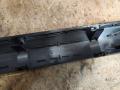 накладка на порог BMW 7 серия G11/G12 2017, 7378050 - фото №3