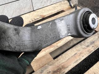 рычаг задний левый BMW 7 серия F01/F02 2009, 4.4 л., N63 B44 A, бензин