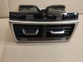 дефлектор обдува салона BMW 7 серия G11/G12 2017, 3.0 л., B57 D30 A, дизель, 64229301745, 9301745 - фото №2