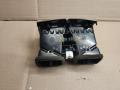 дефлектор обдува салона BMW 7 серия G11/G12 2017, 3.0 л., B57 D30 A, дизель, 64229301745, 9301745 - фото №3