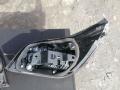 фонари задние (комплект) BMW 5 серия E60/E61 [рестайлинг] 2007, 3.0 л., бензин, седан, 7361882, 7177701 - фото №6