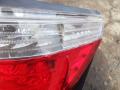 фонари задние (комплект) BMW 5 серия E60/E61 [рестайлинг] 2007, 3.0 л., бензин, седан, 7361882, 7177701 - фото №4