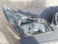 фонари задние (комплект) BMW 5 серия E60/E61 [рестайлинг] 2007, 3.0 л., бензин, седан, 7361882, 7177701 - фото №7