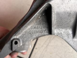 кронштейн двигателя BMW 7 серия F01/F02 2011, 3.0 л., N52 B30, бензин, 7368131
