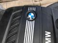 декоративная крышка двигателя BMW X5 E70 [рестайлинг] 2011, 3.0 л., N57 D30 A, дизель, АКПП, внедорожник 5 дв., 13717812063 - фото №3