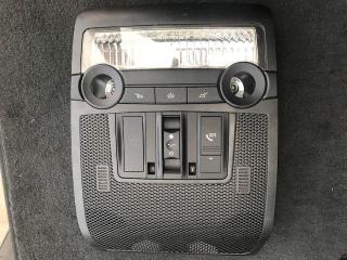 фонарь салона (плафон) BMW X5 E70 [рестайлинг] 2011, 3.0 л., N57 D30 B, дизель, АКПП, темно-синий, внедорожник 5 дв., 61319225947, 9225947