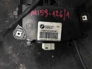 активатор замка багажника BMW 7 серия F01/F02 2010, 4.4 л., N63 B44 A, бензин, АКПП, черный, седан, 51247191213, 7191213