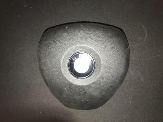 подушка безопасности водителя BMW X5 E70 [рестайлинг] 2011, 3.0 л., N57 D30 B, дизель, АКПП, белый, внедорожник 5 дв., 32678047602, 8047602