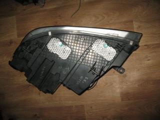 модуль светодиодной подсветки BMW X5 F15 2014, 3.0 л., N57 D30 A, дизель, АКПП, внедорожник 5 дв., 7263051