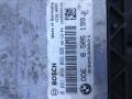 блок управления двигателем BMW 5 серия E60/E61 [рестайлинг] 2009, 2.0 л., N47 D20 A, дизель, АКПП, седан, 8506199, 7807827 - фото №2