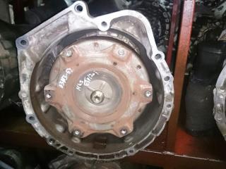 КПП автоматическая (АКПП) BMW 1 серия E81/E87 [рестайлинг] 2008, 2.0 л., N43 B20 A, бензин, АКПП, синий, хетчбэк 5 дв., 7592524, 1071030030