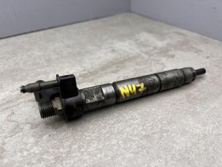 форсунка BMW 5 серия E60/E61 [рестайлинг] 2008, 2.0 л., N47 D20 A, дизель, 7797877