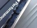 блок управления светом BMW 3 серия E90/E91 [рестайлинг] 2009, 2.0 л., N43 B20 A, бензин, АКПП, седан, 61359204532, 9204532, 9204535 - фото №3