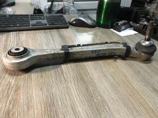 рычаг задний правый BMW X6 E71/E72 2011, 3.0 л., N57 D30 A, дизель, АКПП, внедорожник 5 дв., 33326796002, 6770970