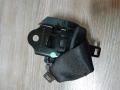 ремень безопасности BMW X5 F15 2014, 3.0 л., N57 D30 A, дизель, АКПП, внедорожник 5 дв., 72117318387 - фото №3