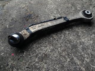 рычаг задний правый BMW X5 E70 2008, 4.8 л., N62 B48 B, бензин, АКПП, черный, внедорожник 5 дв.