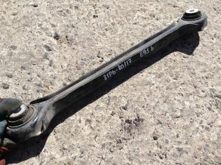 рычаг задний левый BMW 3 серия E90/E91 [рестайлинг] 2011, 2.0 л., N43 B20 A, бензин, АКПП, черный, универсал, 6763471